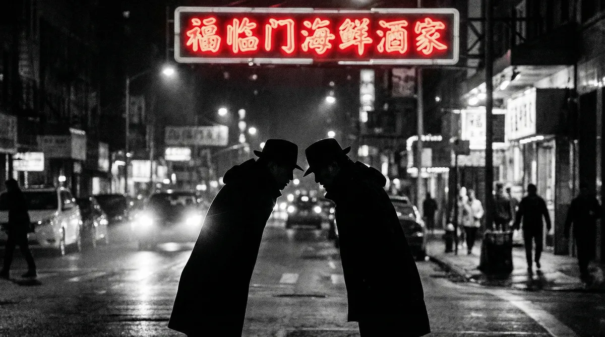 你是我的城池营垒电视剧全集 头版头条：深夜密会现场